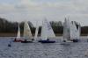 WOSC 2023_04_02 0054